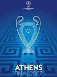 pic for athens final cl